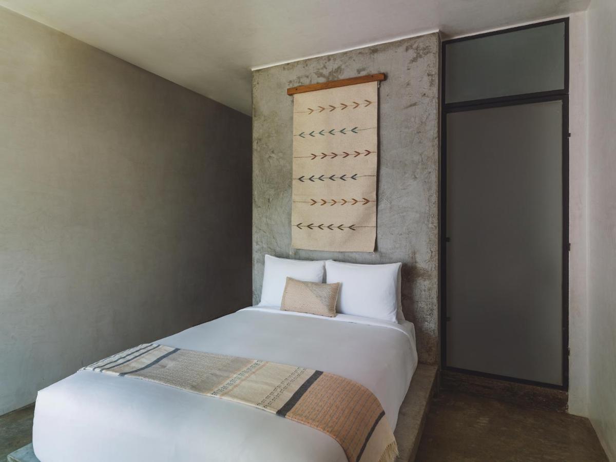 Drift San Jose Del Cabo, A Member Of Design Hotels 外观 照片