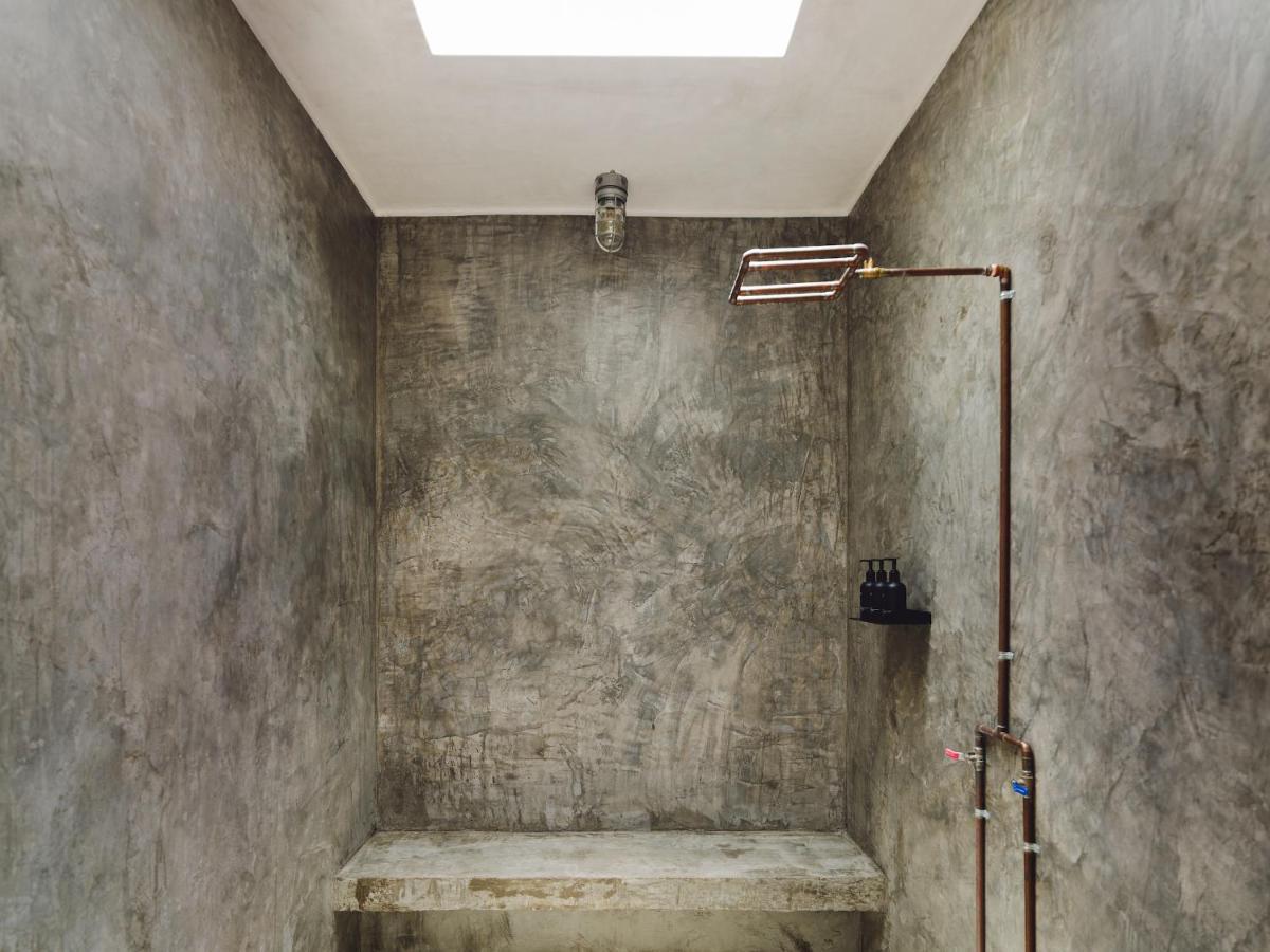 Drift San Jose Del Cabo, A Member Of Design Hotels 外观 照片