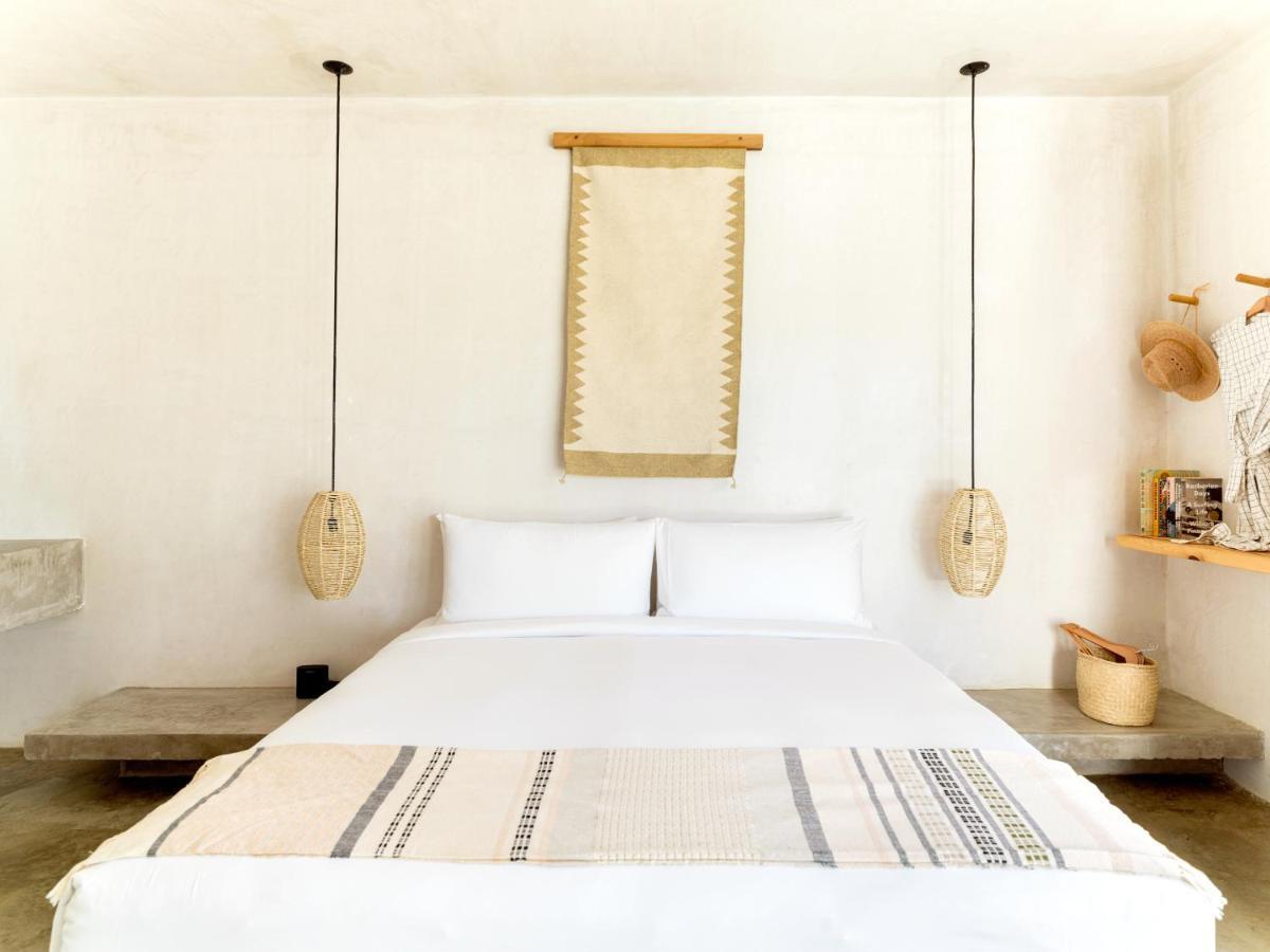Drift San Jose Del Cabo, A Member Of Design Hotels 外观 照片